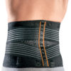 Lumbofit 70 Corsetto basso