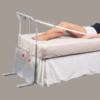 Set Completo per Trazione Vertebrale